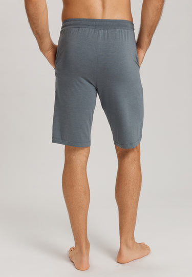 Casuals Shorts | Ocean Melange 75039-3020